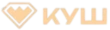 БаллерсБет