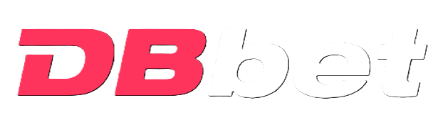 Элит24бет